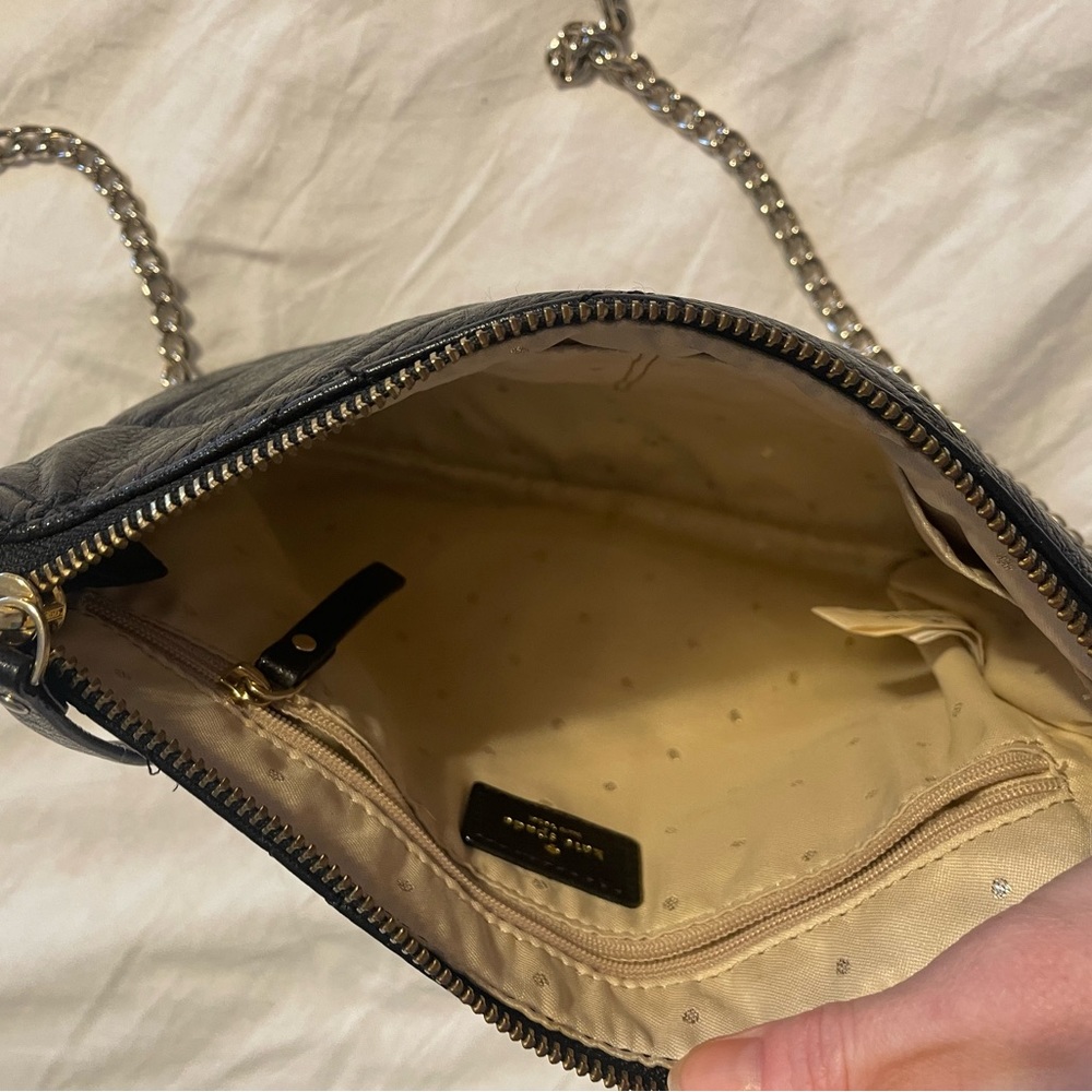 Kate Spade purse - Picture 3 of 3